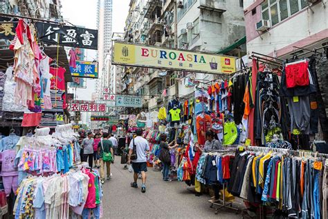 fake shoes market hong kong|counterfeit shoe markets.